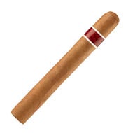 Macanudo Hyde Park, , jrcigars
